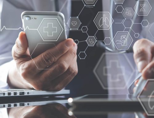 What to Look for in Virtual Practice Management