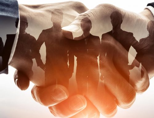How Your Company Can Benefit from Virtual Practice Management